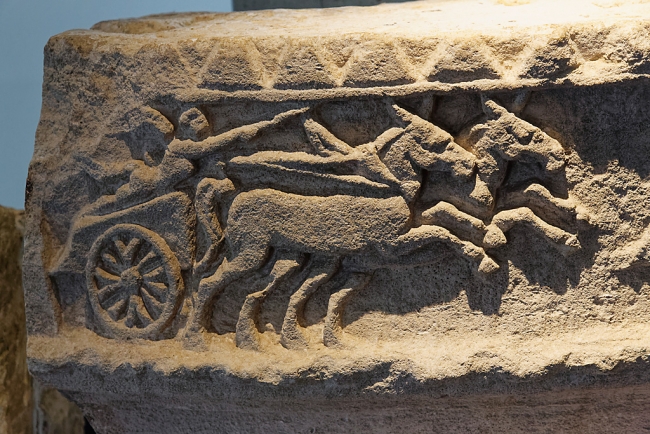 Musée de l'Arles antique-044